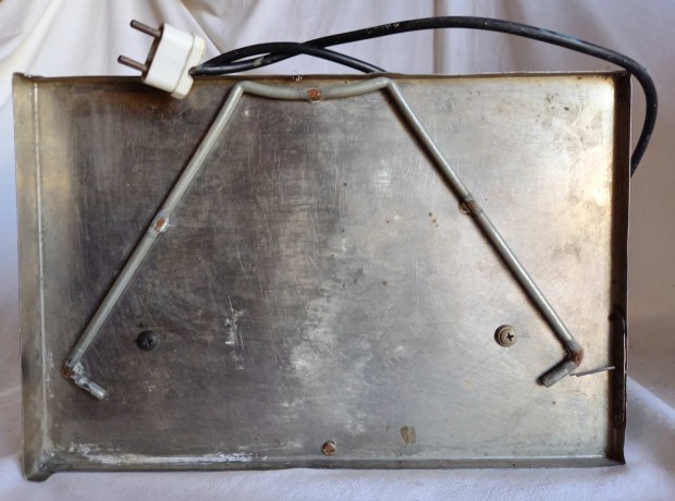 amperemetre-bremer-goldschlagerei-big-6