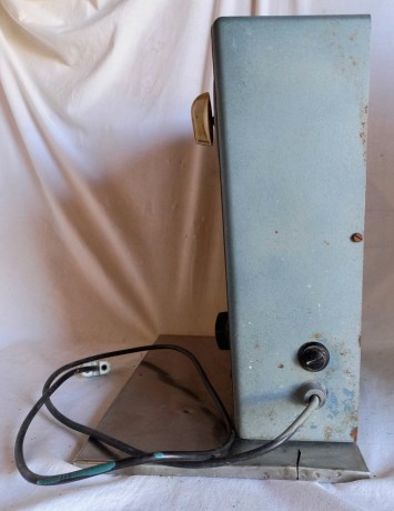 amperemetre-bremer-goldschlagerei-big-4