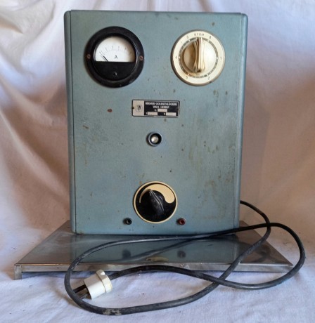 amperemetre-bremer-goldschlagerei-big-0