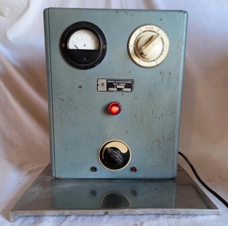 amperemetre-bremer-goldschlagerei-big-1