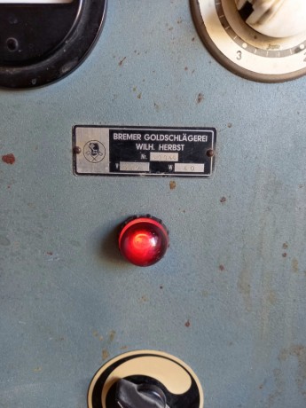 amperemetre-bremer-goldschlagerei-big-2