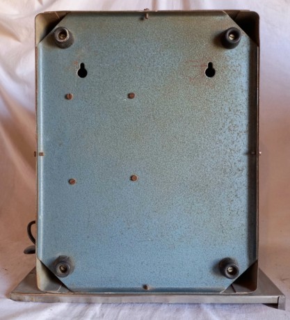 amperemetre-bremer-goldschlagerei-big-3