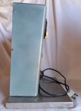 amperemetre-bremer-goldschlagerei-big-5