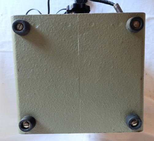 volmetre-electronique-type-a-204-n4745-ferisol-big-8