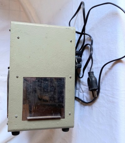 volmetre-electronique-type-a-204-n4745-ferisol-big-5