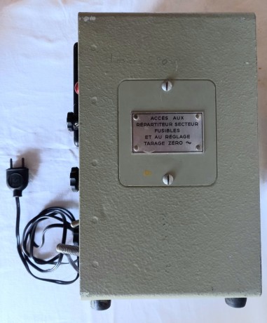 volmetre-electronique-type-a-204-n4745-ferisol-big-7