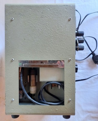 volmetre-electronique-type-a-204-n4745-ferisol-big-4