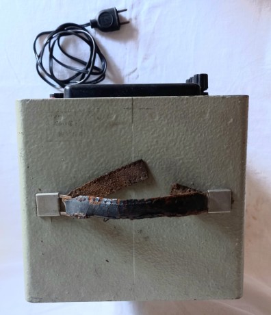 volmetre-electronique-type-a-204-n4745-ferisol-big-9