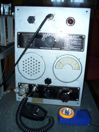 emetteur-recepteur-de-chalutier-modele-radio-ocean-ro20-big-0