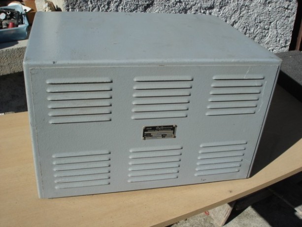 recepteur-onde-courte-siemens-big-2