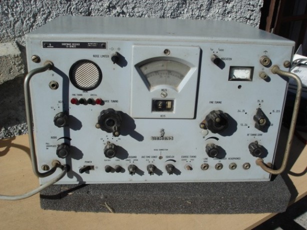 recepteur-onde-courte-siemens-big-0