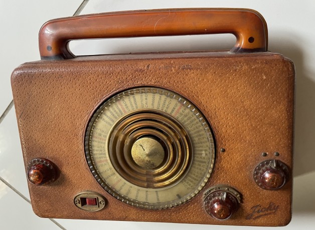 jicky-roadster-55-recepteur-rare-big-0