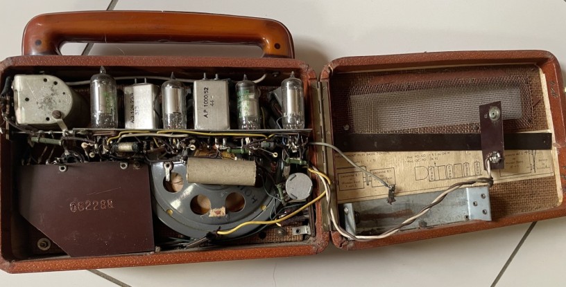 jicky-roadster-55-recepteur-rare-big-2