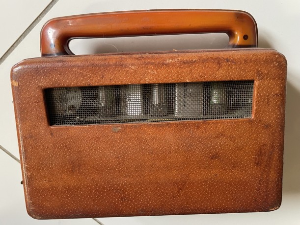 jicky-roadster-55-recepteur-rare-big-1