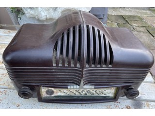 Sonora Excellence 302 dans son jus