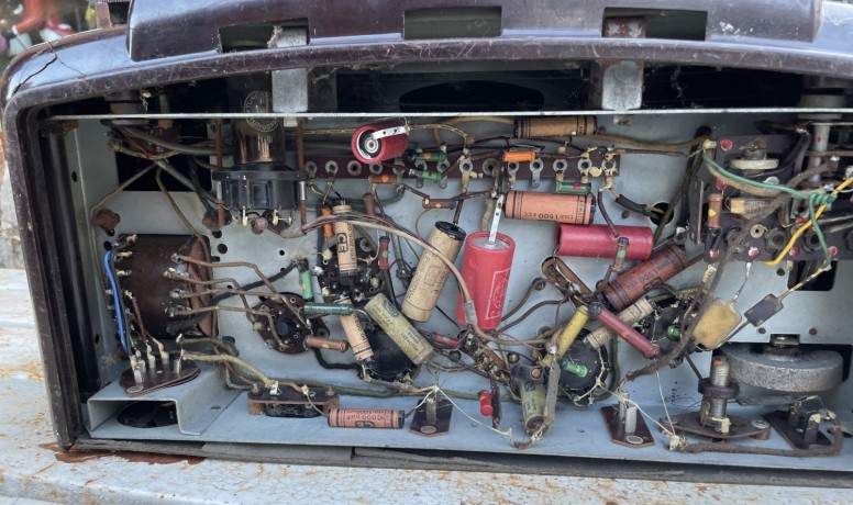 sonora-excellence-302-dans-son-jus-big-2