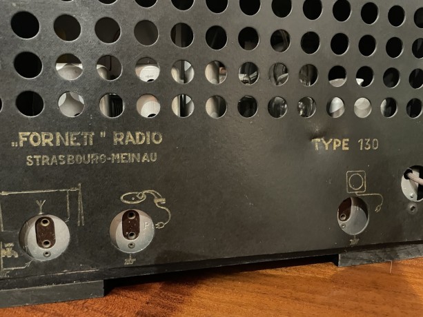 fornet-radio-strasbourg-meinau-yype-130-big-1