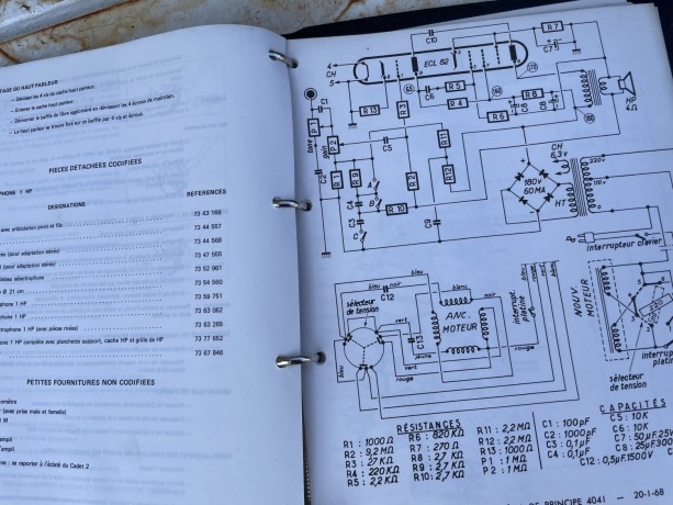 manuel-du-reparateur-radio-tourne-disque-big-4
