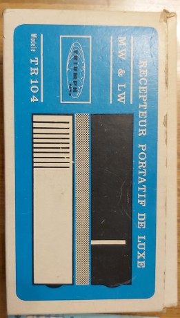 rare-recepteur-portatif-radio-de-luxe-triumph-tr-104-paris-complet-boite-housse-big-2