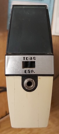 rare-recepteur-portatif-radio-de-luxe-triumph-tr-104-paris-complet-boite-housse-big-5