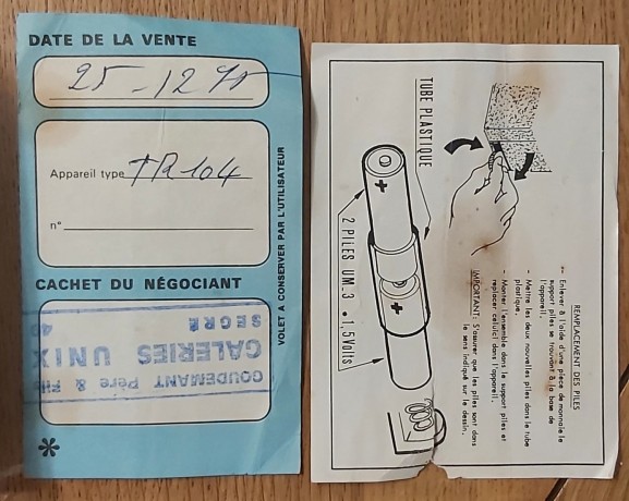 rare-recepteur-portatif-radio-de-luxe-triumph-tr-104-paris-complet-boite-housse-big-3