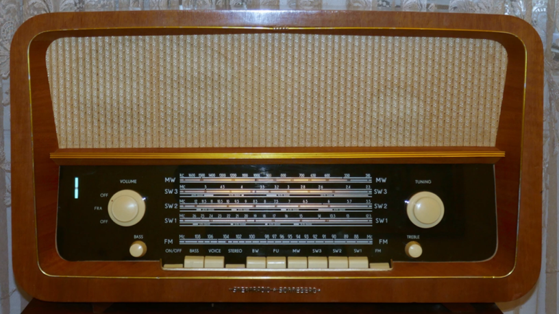 radio-tsf-oberon-sonnberg-stereo-avec-fm-88-108-mhz-big-0