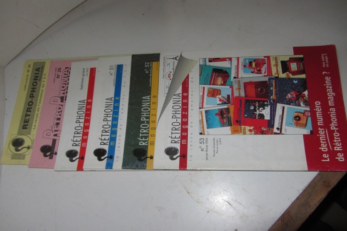 magazine-radiofil-premiere-annee-de-radiofil-big-0