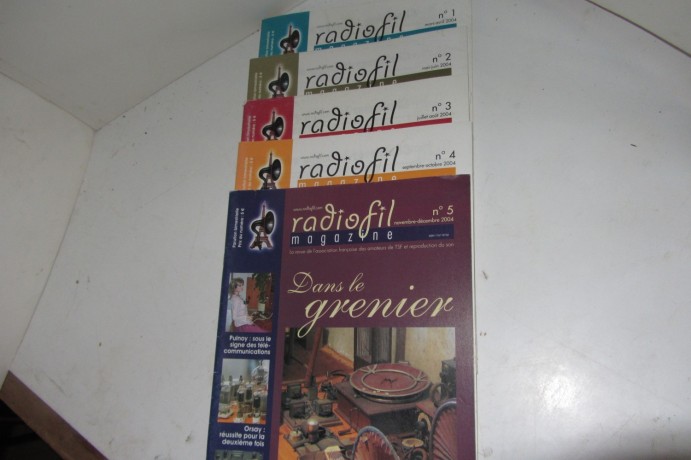 magazine-radiofil-premiere-annee-de-radiofil-big-1