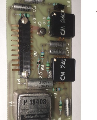recherche-circuit-cm240-ou-carte-complete-table-schlumberger-ups1602-big-0
