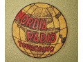 poste-nordia-radio-small-1