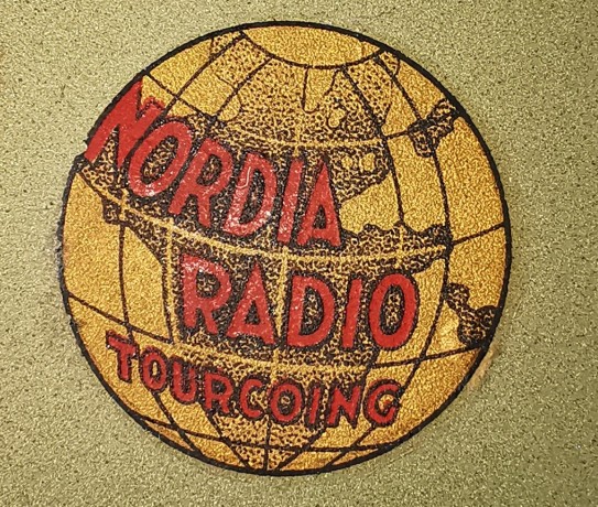 poste-nordia-radio-big-1