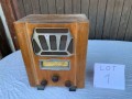 vente-lots-radios-small-0