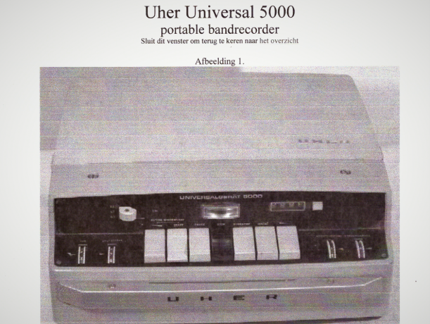 magnetophone-uher-universal-500l-big-1