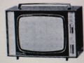tvc-grandin-ou-general-television-small-0