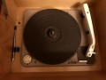 meuble-grundig-1960-radio-tourne-disque-magneto-small-3