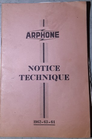 televiseurs-arphone-notice-technique-1962-63-64-big-0