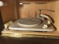 grundig-stereo-konzertschrank-so123-1959-small-2