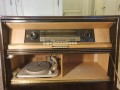 grundig-stereo-konzertschrank-so123-1959-small-0