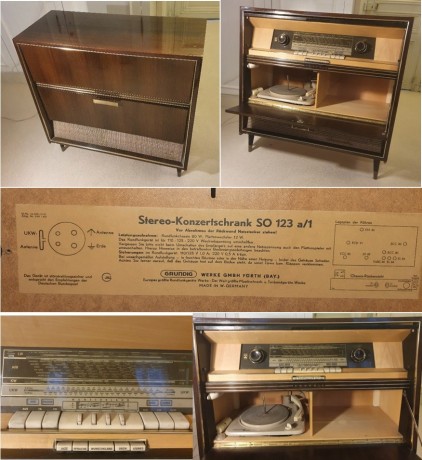grundig-stereo-konzertschrank-so123-1959-big-1