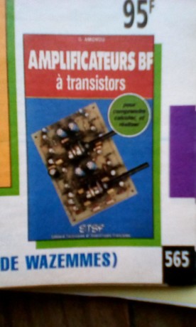 recherche-bouquin-amplis-a-transistors-big-0