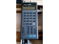 vds-scanner-bj200-mk-4-small-0