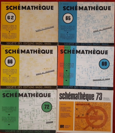 schematheques-big-0