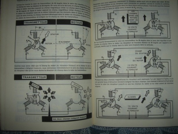 gamma-common-core-electricite-electronique-circuits-electroniques-big-5