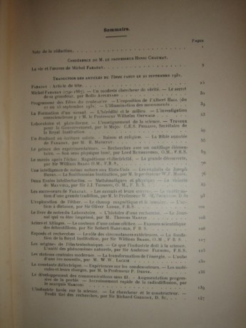 tres-rare-1831-1931-centenaire-de-michael-faraday-societe-francaise-des-electriciens-big-3