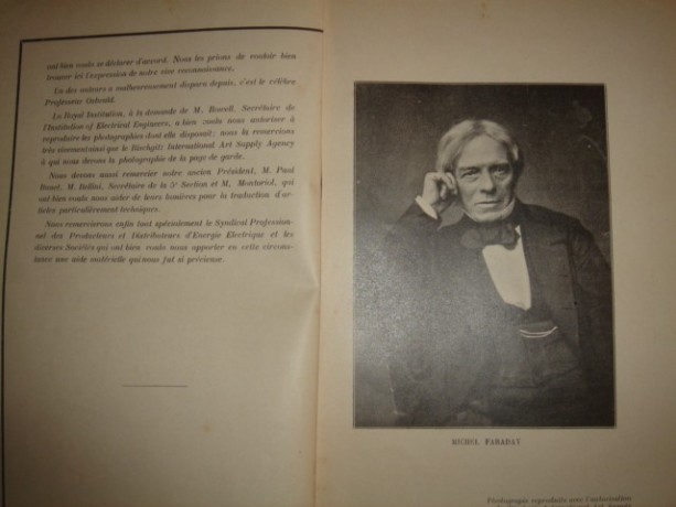 tres-rare-1831-1931-centenaire-de-michael-faraday-societe-francaise-des-electriciens-big-2