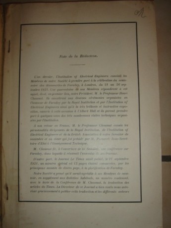 tres-rare-1831-1931-centenaire-de-michael-faraday-societe-francaise-des-electriciens-big-1