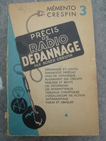 roger-crespin-electricite-precis-de-radio-memento-tungsram-lelectronique-au-travail-big-1