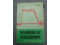 haas-technique-de-loscilloscope-small-0