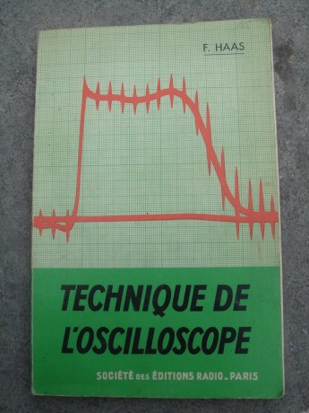 haas-technique-de-loscilloscope-big-0