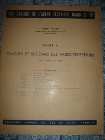 calculs-et-schemas-des-radio-recepteurs-big-0